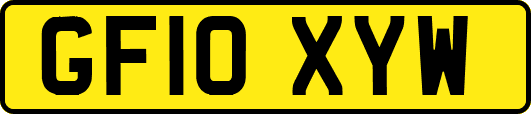 GF10XYW