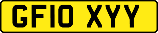 GF10XYY