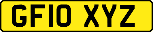 GF10XYZ