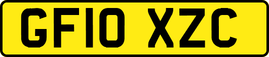 GF10XZC