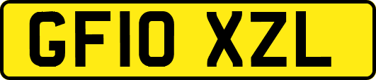GF10XZL