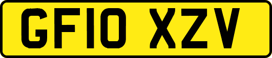 GF10XZV