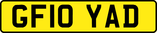 GF10YAD
