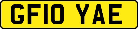 GF10YAE
