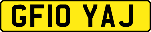 GF10YAJ