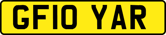GF10YAR