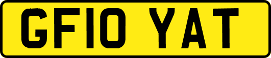 GF10YAT