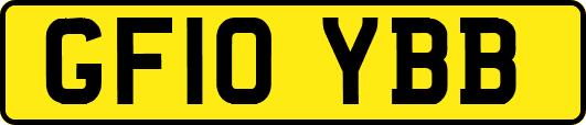 GF10YBB