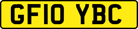GF10YBC