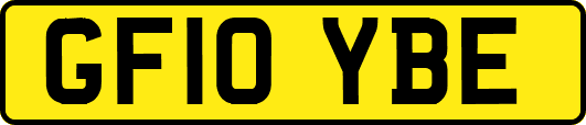 GF10YBE