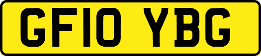 GF10YBG