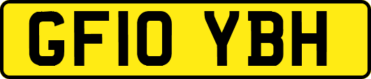 GF10YBH