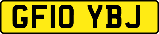 GF10YBJ