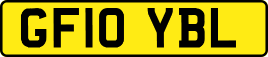 GF10YBL