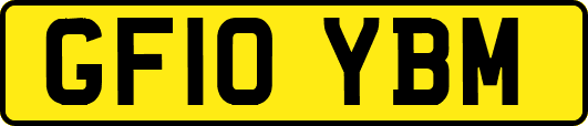 GF10YBM