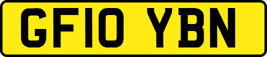 GF10YBN