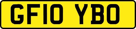 GF10YBO