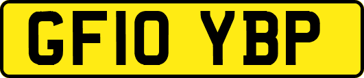 GF10YBP