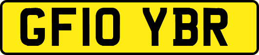 GF10YBR