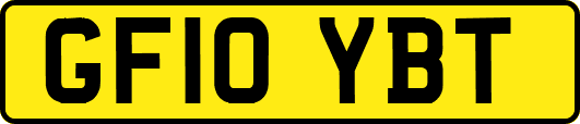 GF10YBT