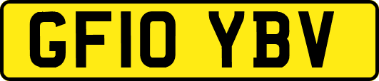 GF10YBV