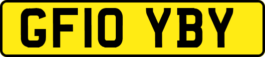 GF10YBY