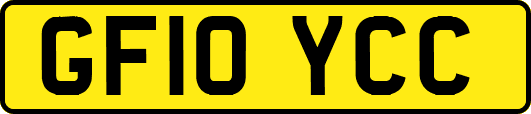 GF10YCC