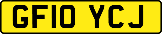 GF10YCJ