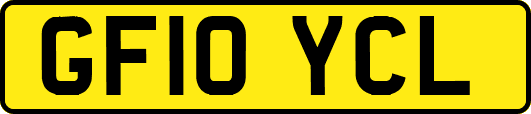 GF10YCL