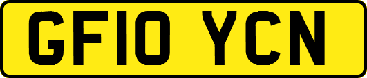 GF10YCN
