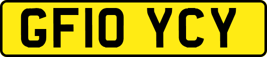 GF10YCY