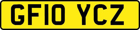 GF10YCZ
