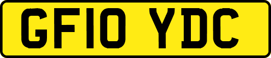 GF10YDC