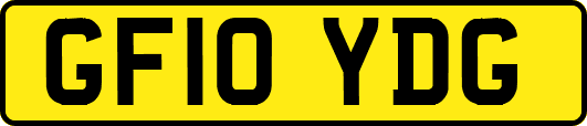 GF10YDG
