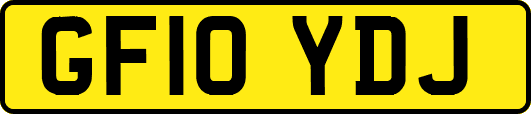 GF10YDJ
