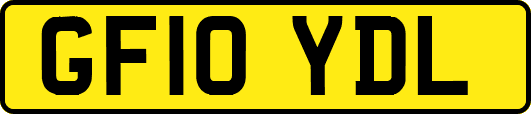 GF10YDL