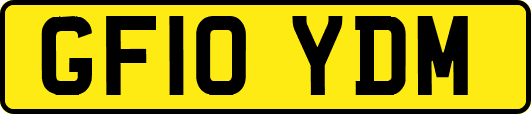 GF10YDM