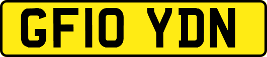 GF10YDN