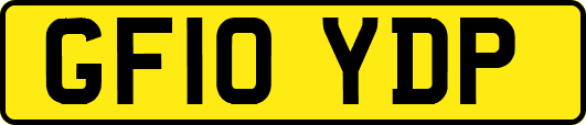 GF10YDP