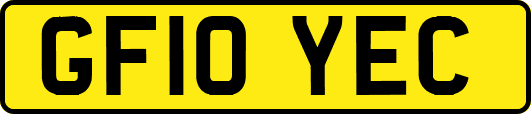 GF10YEC