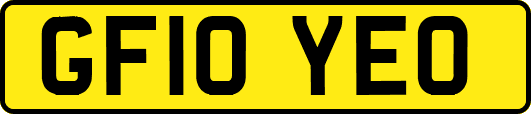 GF10YEO