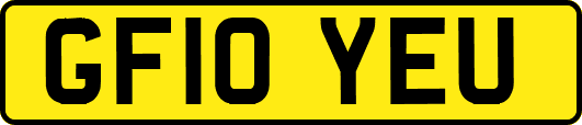 GF10YEU