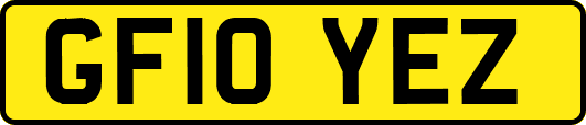 GF10YEZ