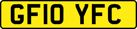 GF10YFC
