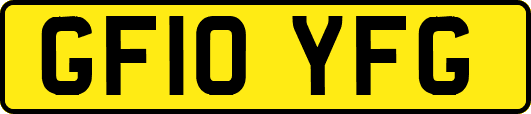 GF10YFG