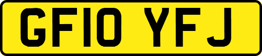 GF10YFJ