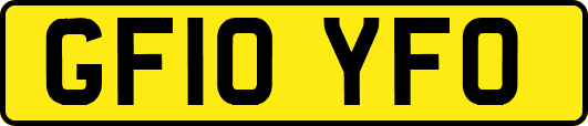 GF10YFO