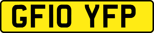 GF10YFP