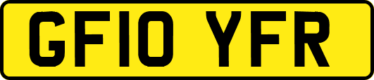 GF10YFR