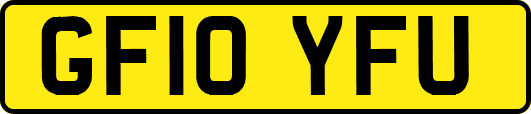 GF10YFU